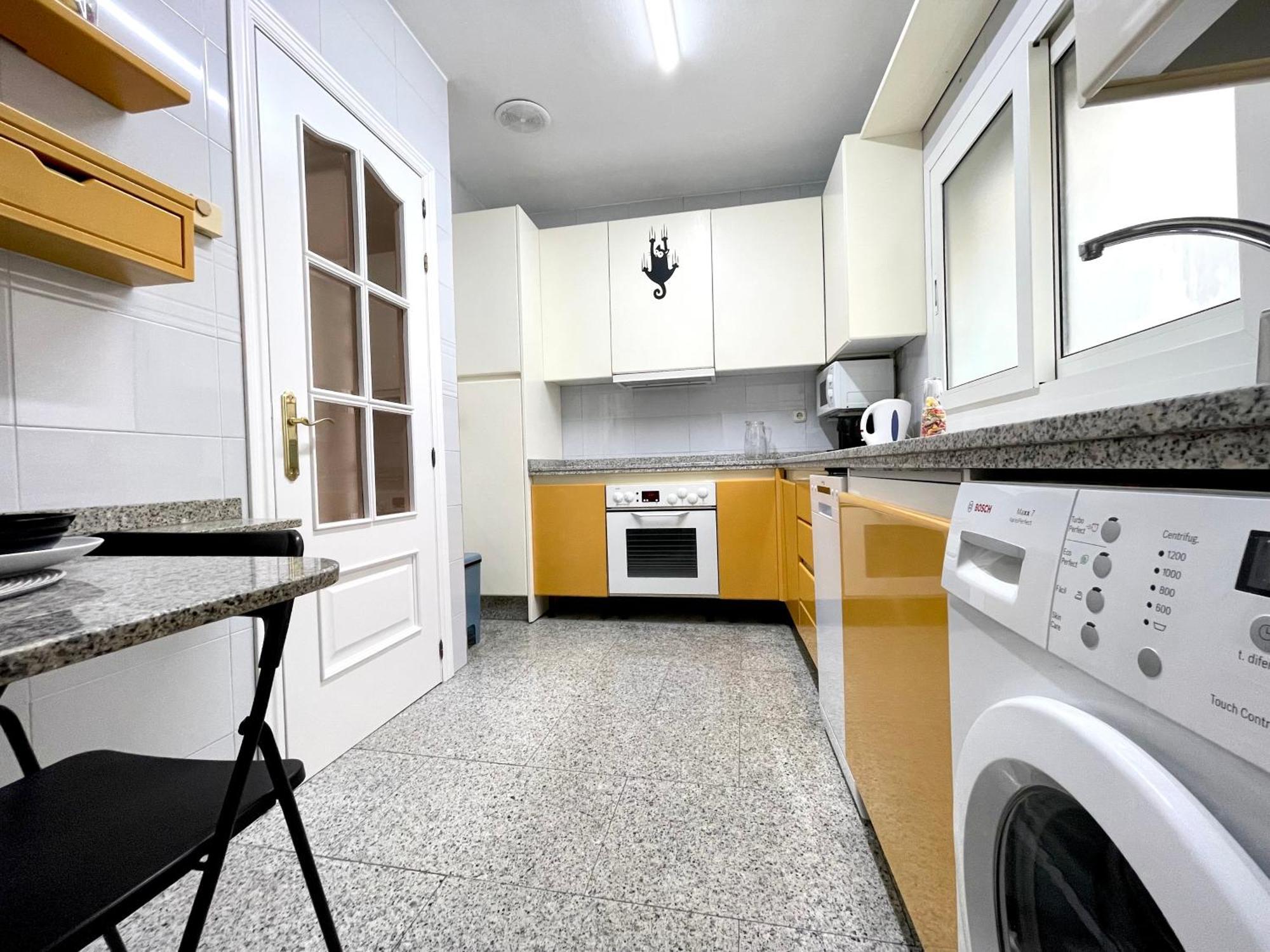 Atico Tendillas: Centro Córdoba Exteriér fotografie