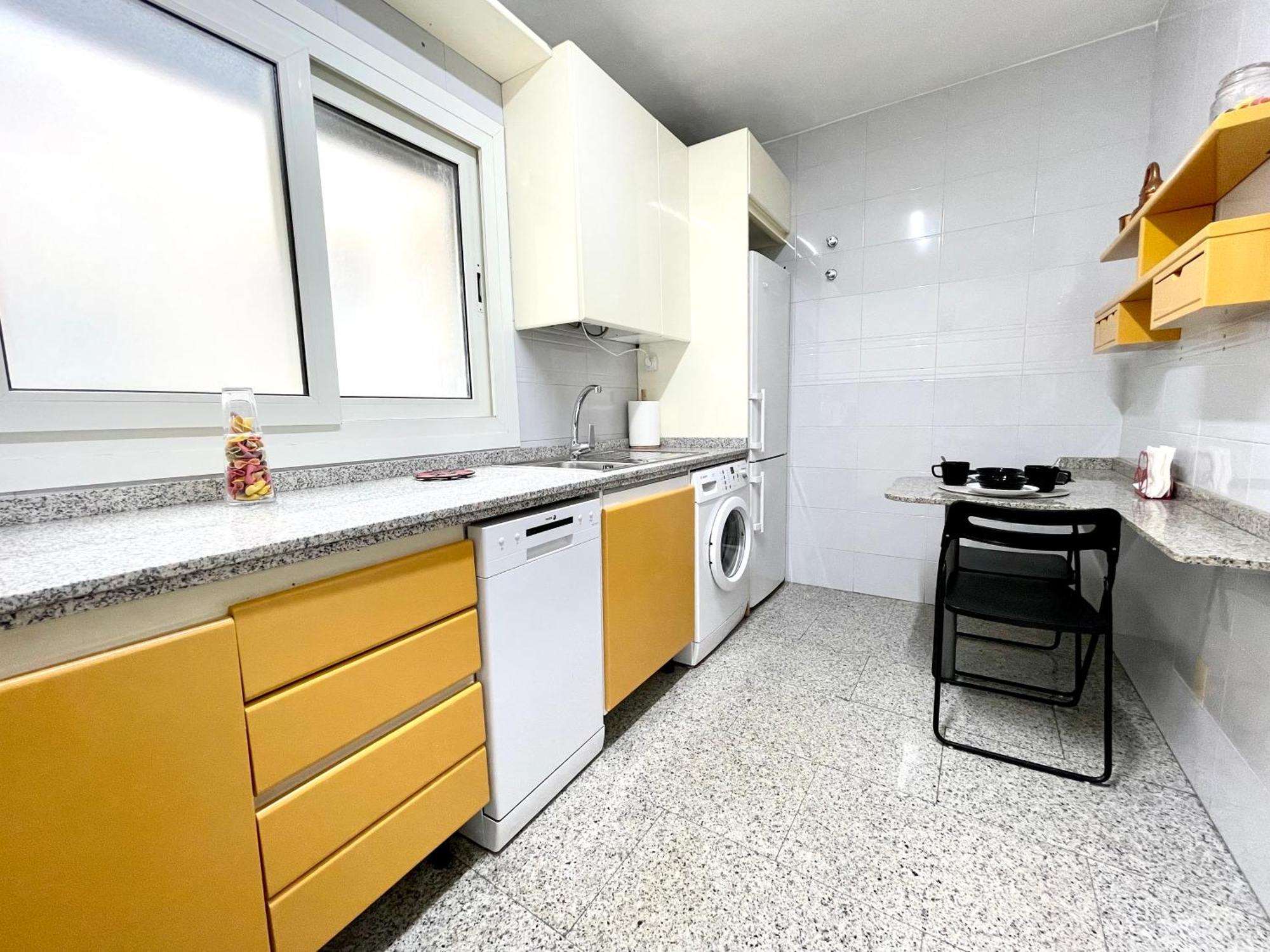 Atico Tendillas: Centro Córdoba Exteriér fotografie